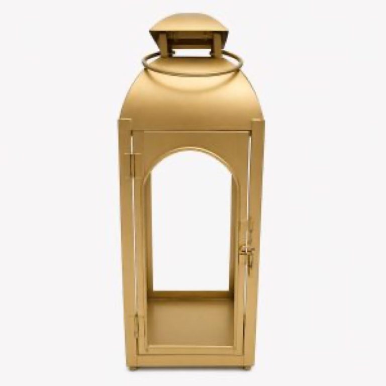 Pieza decorativa 9