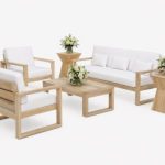 Lounge piece 01