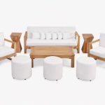 Lounge piece 05