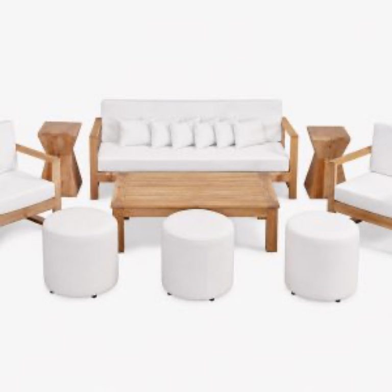 Lounge piece 05