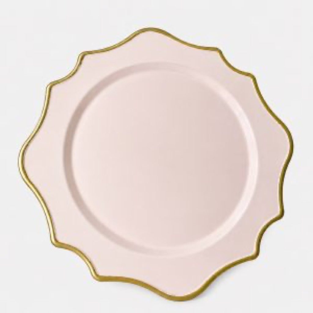 Plato base 13