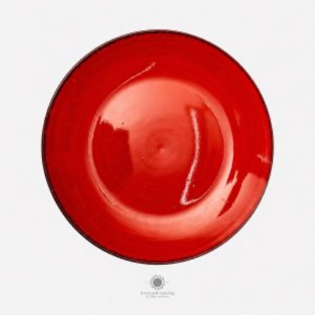 Plato base 5
