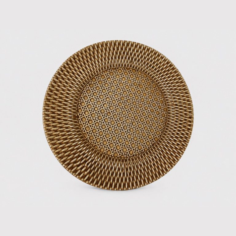 Plato base 9