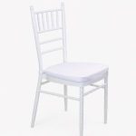 Tiffany Chair