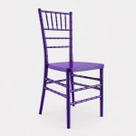 Tiffany Chair