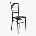 Tiffany Chair