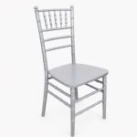 Tiffany Chair