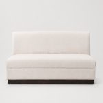 Lounge sofa 2