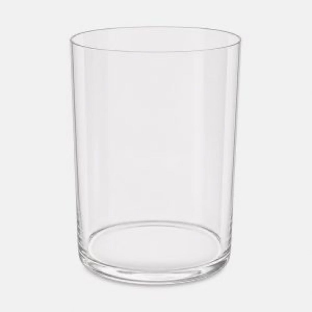 Vaso 1