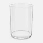 Vaso 1