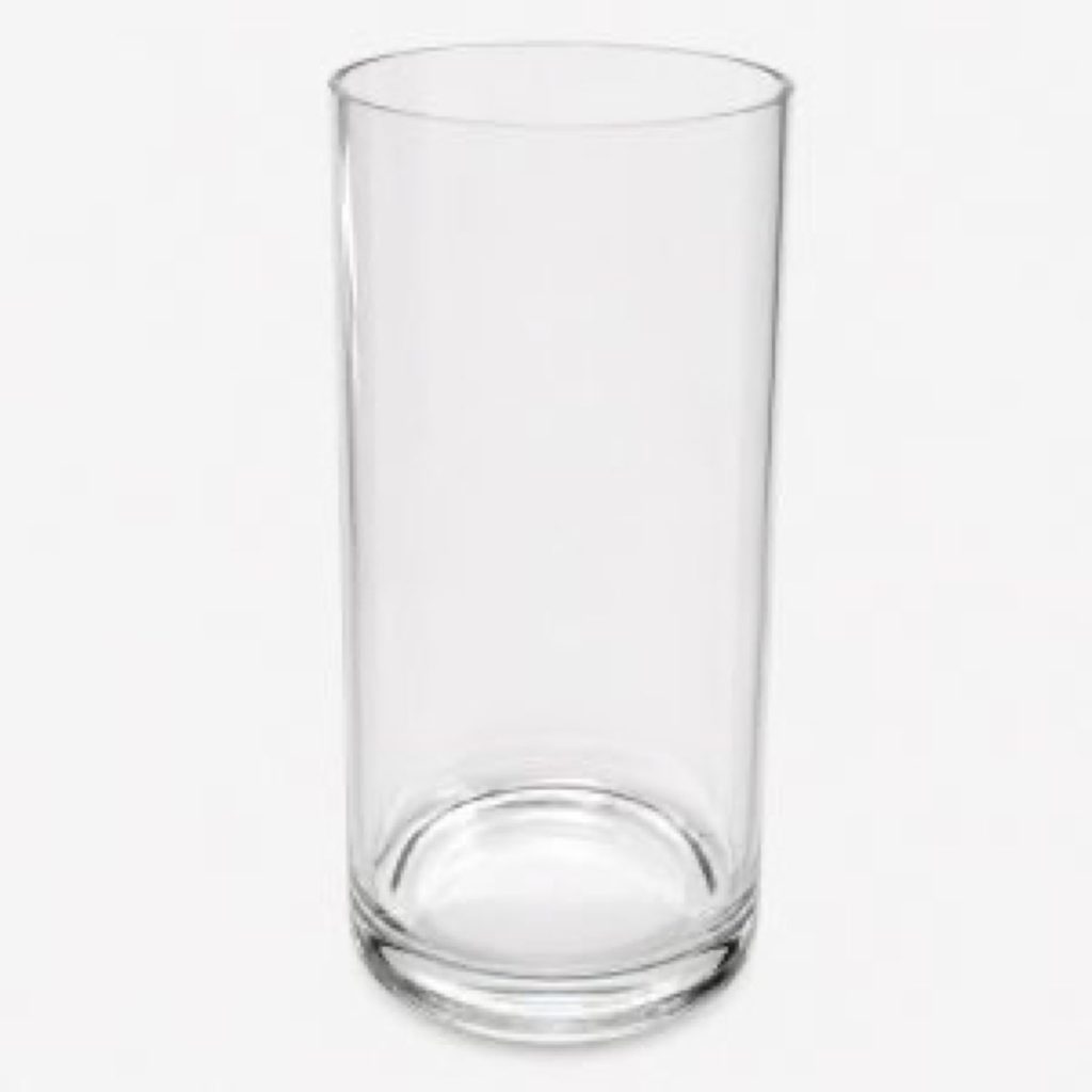 Vaso 2