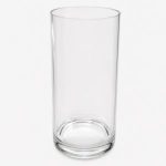 Vaso 2