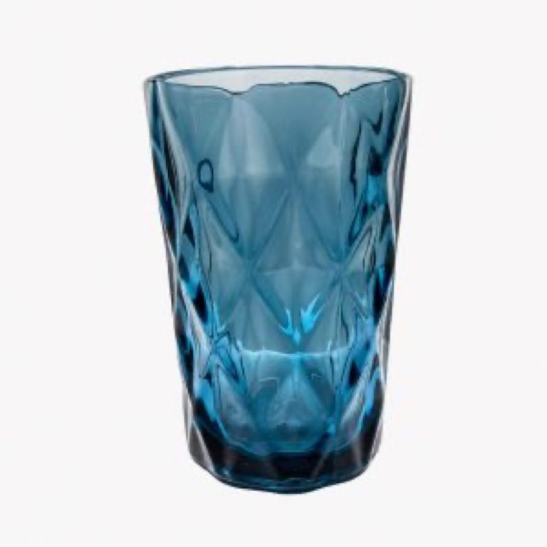 Vaso 3