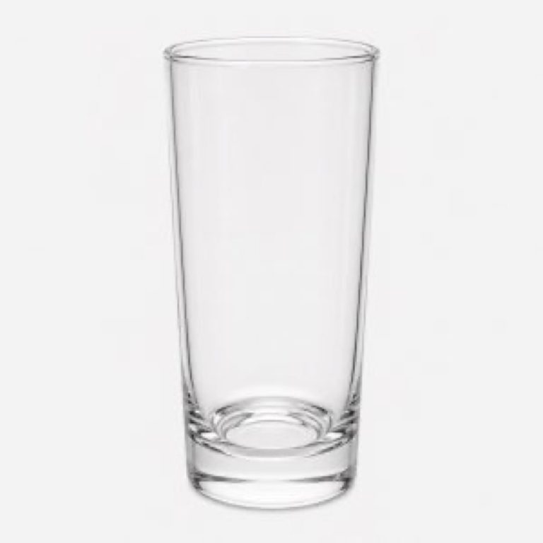 Vaso 5