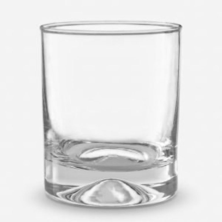 Vaso 6