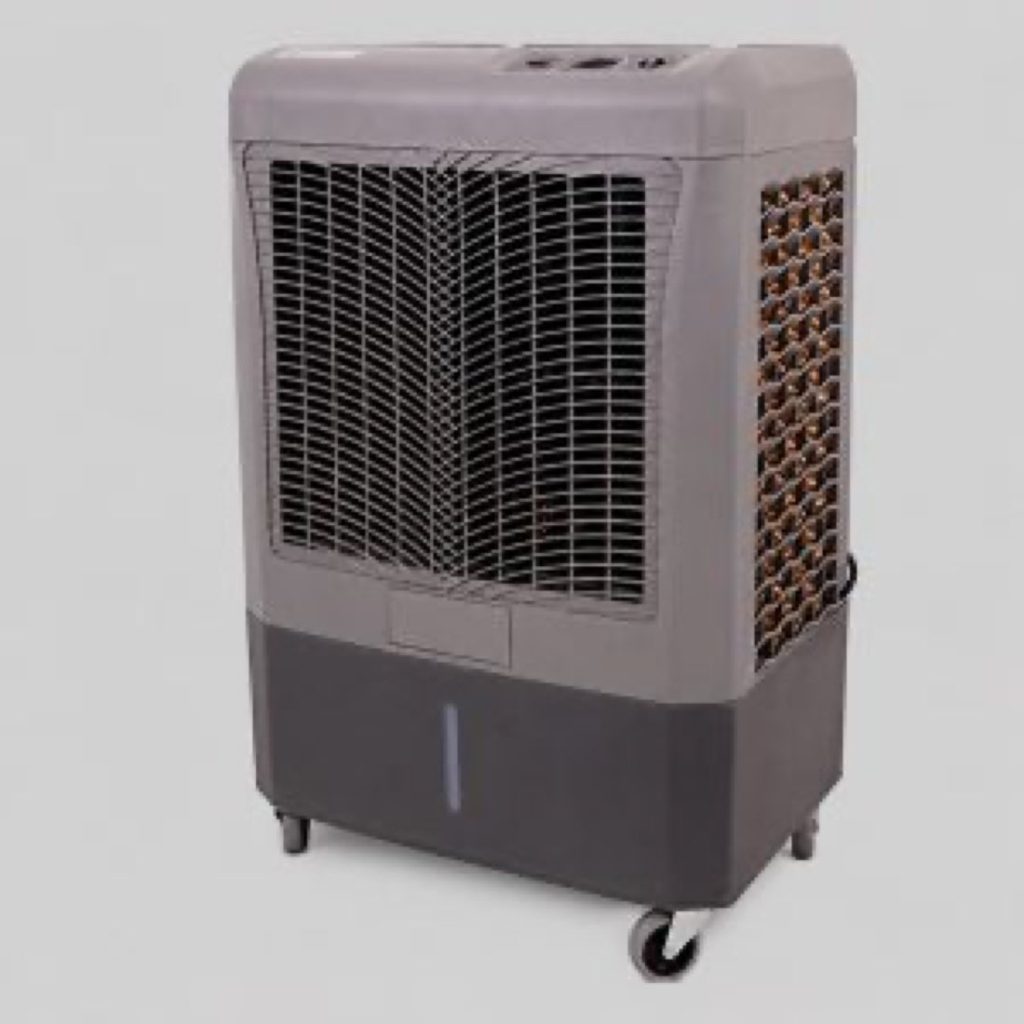 Ventilador 1