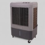 Ventilador 1