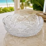 Bowl 3