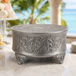 Cake stand