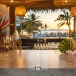Copa de tequila 2
