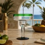 Copa Martini