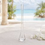 Decorative piece 16