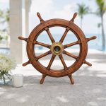 Decorative piece 20