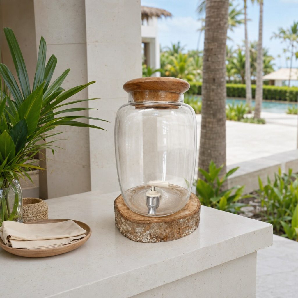 Dispenser 1