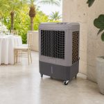 Ventilador 1