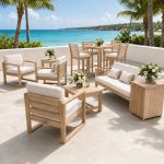 Pieza lounge 20