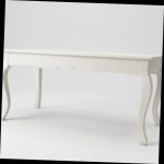 Parson table 2