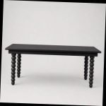 Rectangular Event Table