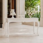 Parson table 2