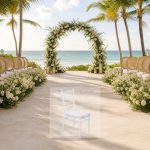 Tiffany Chair