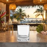Vaso 6