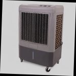 Ventilador 1