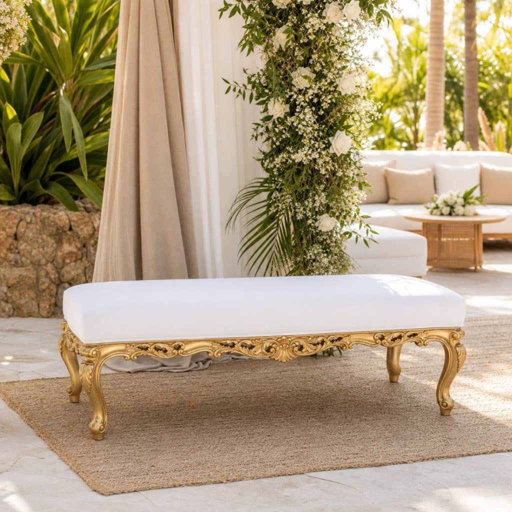 Bench 2