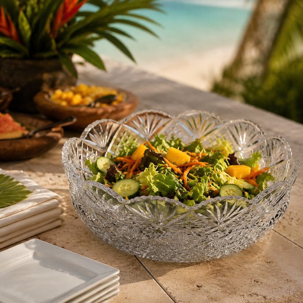 Bowl 3