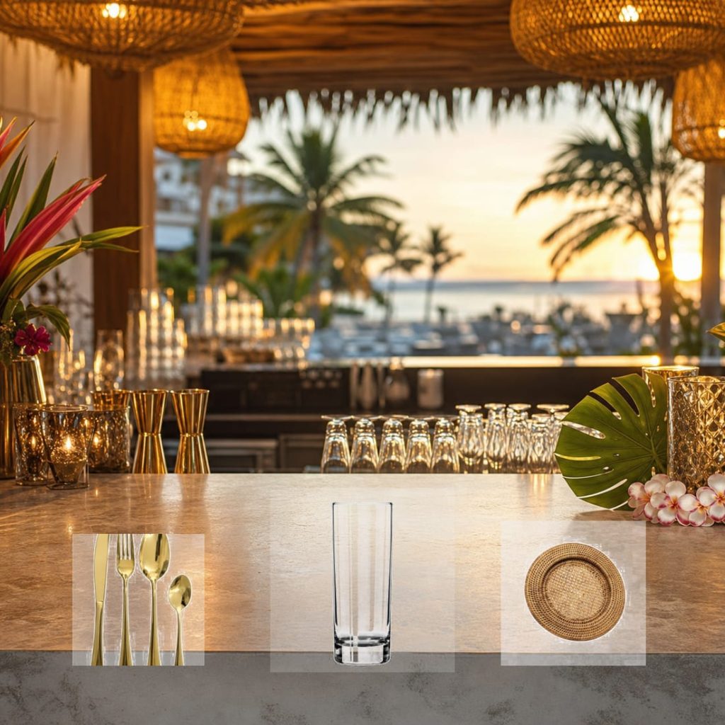 Copa de tequila 2