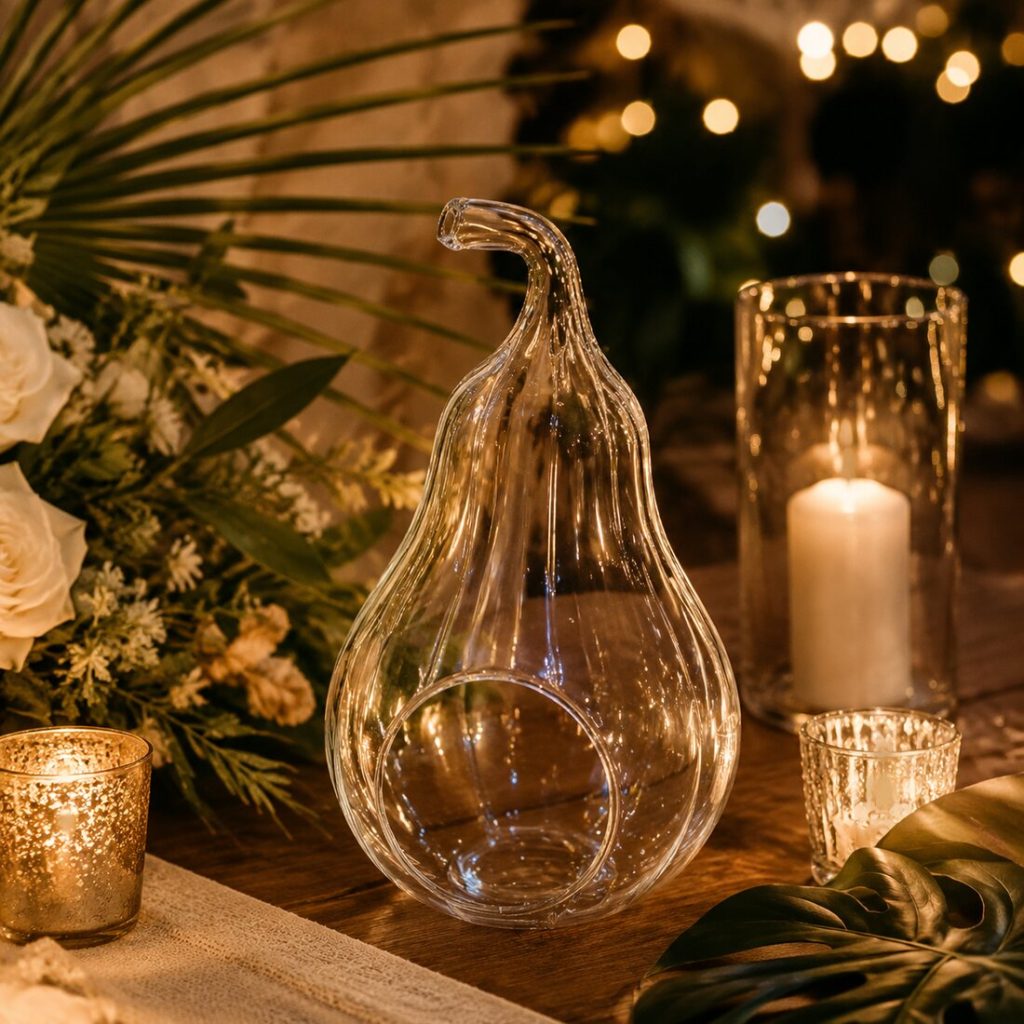 Decorative piece 17