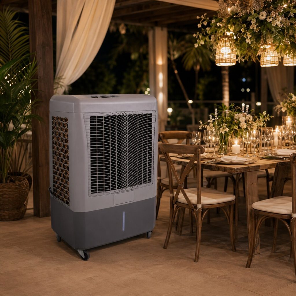 Ventilador 1