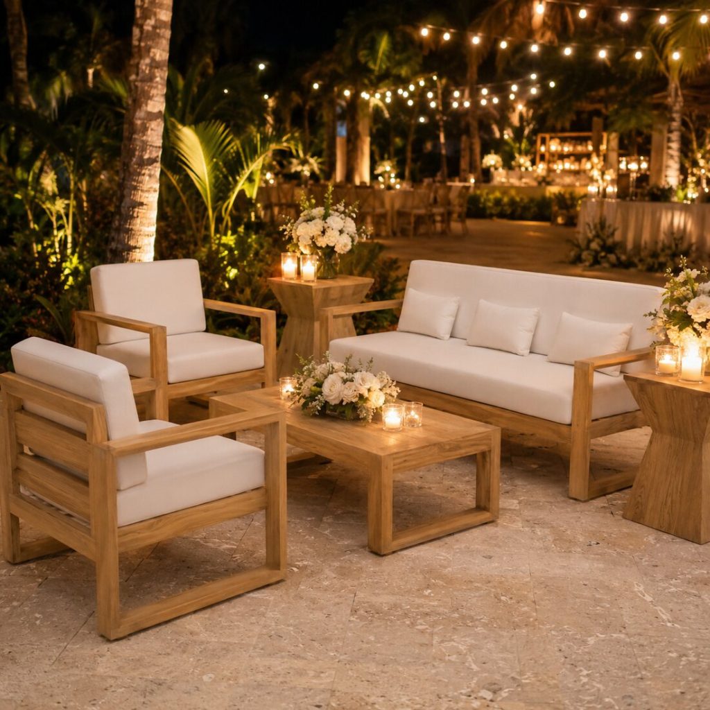 Lounge piece 01