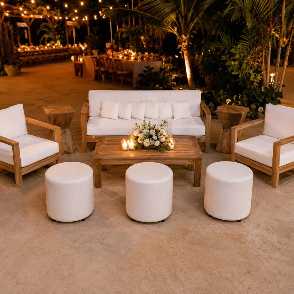 Lounge piece 05