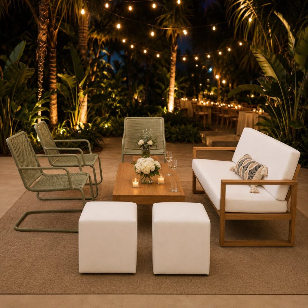 Pieza lounge 17