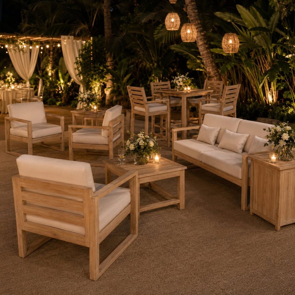 Pieza lounge 20