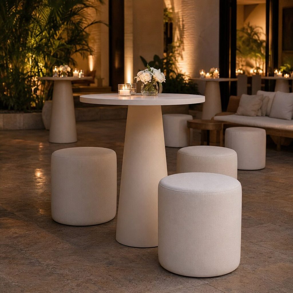 Ottoman