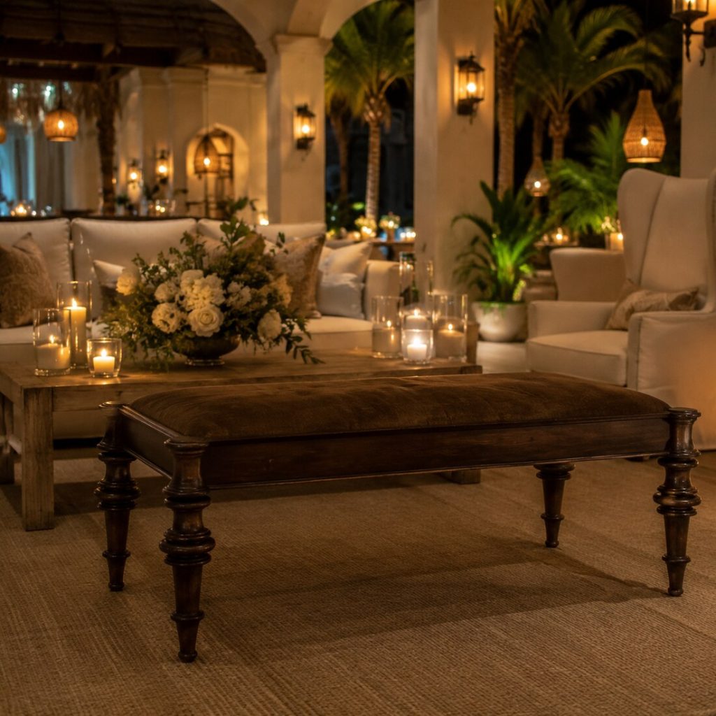 Parson table 3