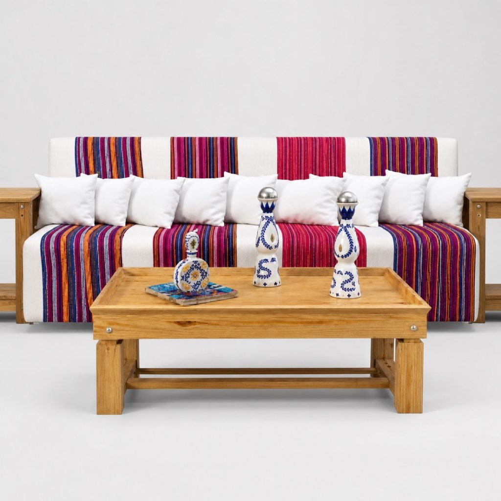 Lounge piece 02