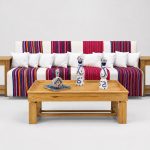 Lounge piece 02