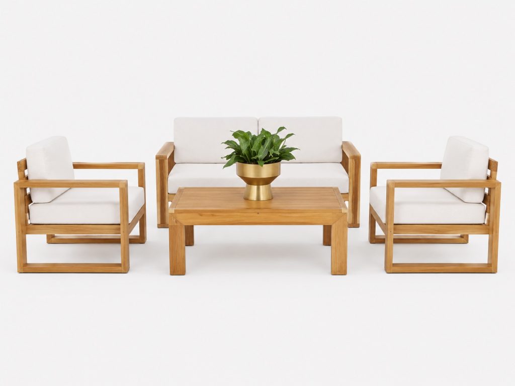 Lounge piece 07